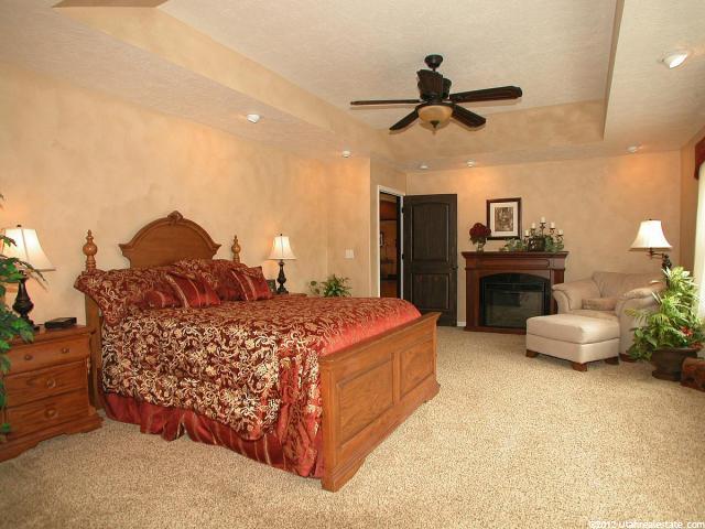 694 Granny Smith Cir, Preston, ID 83263 — photo 7