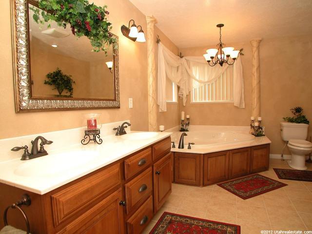 694 Granny Smith Cir, Preston, ID 83263 — photo 8
