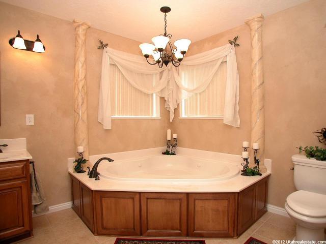694 Granny Smith Cir, Preston, ID 83263 — photo 9