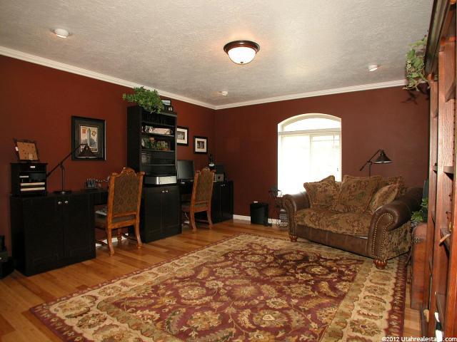 694 Granny Smith Cir, Preston, ID 83263 — photo 10