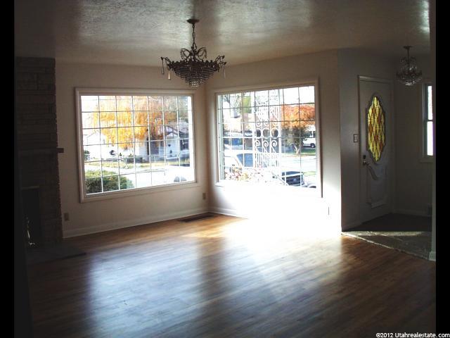 817 E 450 S, Clearfield, UT 84015 — photo 3