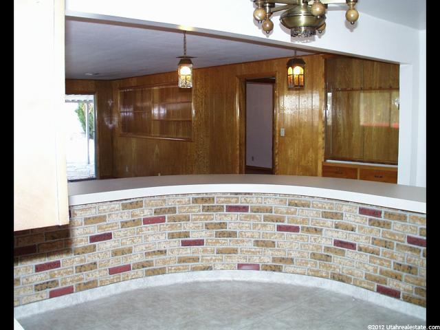 817 E 450 S, Clearfield, UT 84015 — photo 4