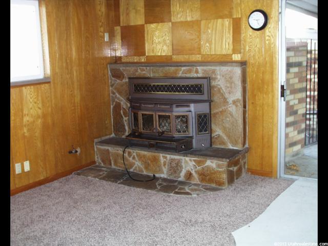 817 E 450 S, Clearfield, UT 84015 — photo 5