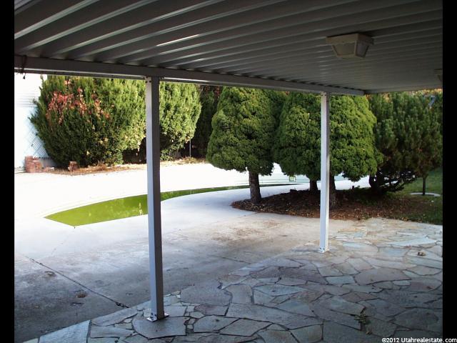 817 E 450 S, Clearfield, UT 84015 — photo 6