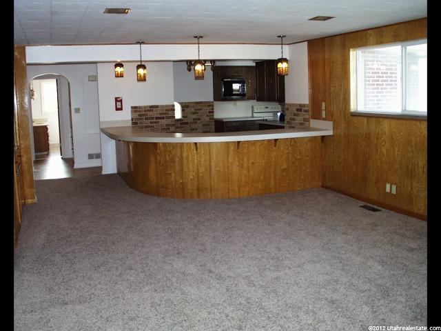 817 E 450 S, Clearfield, UT 84015 — photo 7