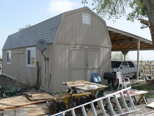 6875 N 2000 W, Delta, UT 84624 — photo 2