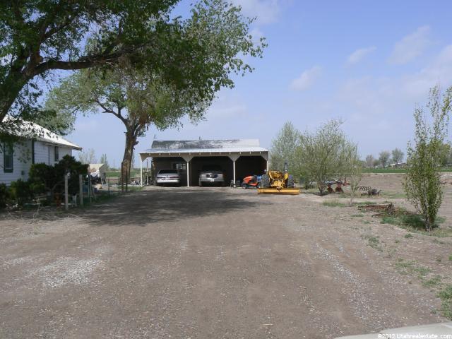 6875 N 2000 W, Delta, UT 84624 — photo 3