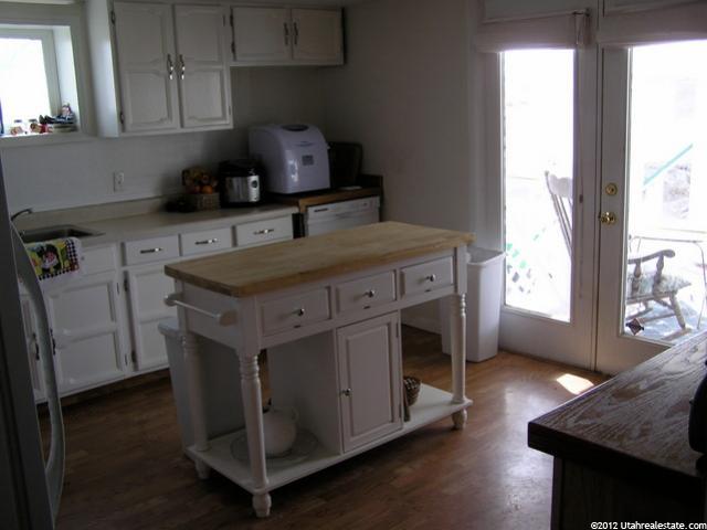 6875 N 2000 W, Delta, UT 84624 — photo 4