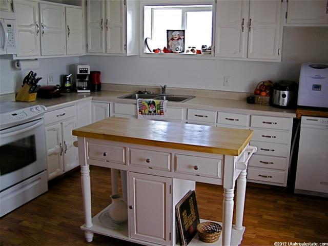 6875 N 2000 W, Delta, UT 84624 — photo 5