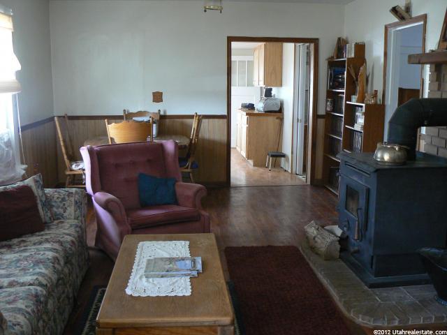 6875 N 2000 W, Delta, UT 84624 — photo 6