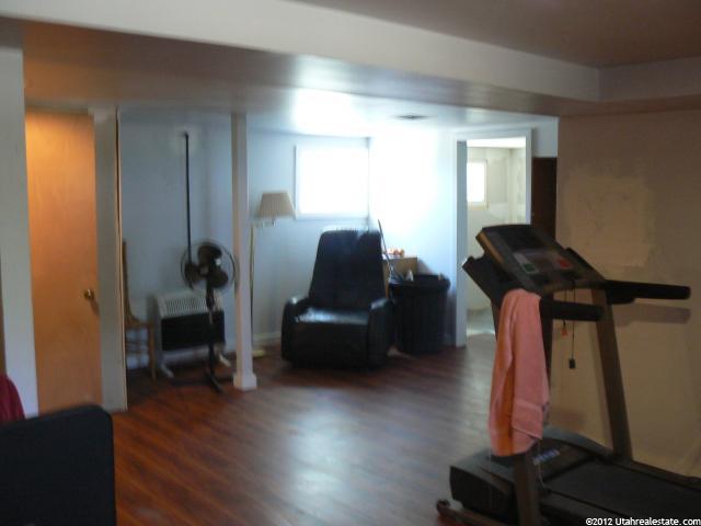 6875 N 2000 W, Delta, UT 84624 — photo 7