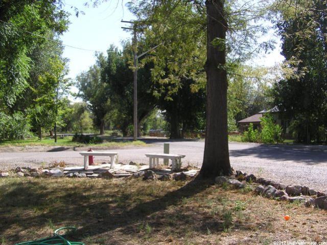 308 N 100 E, Hinckley, UT 84635 — photo 3