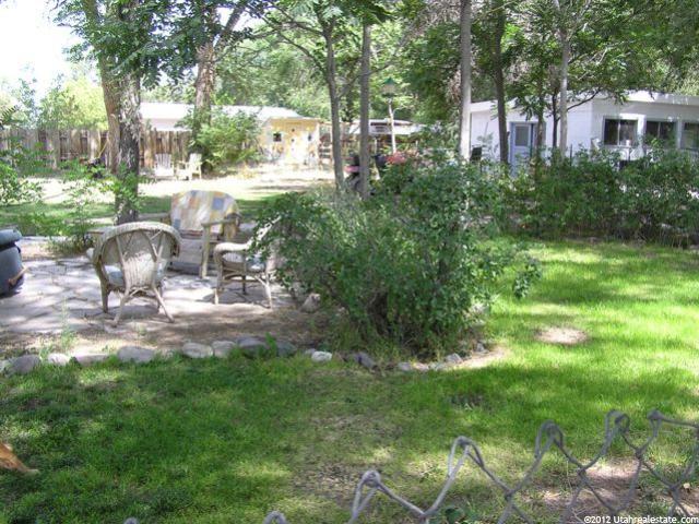 308 N 100 E, Hinckley, UT 84635 — photo 4
