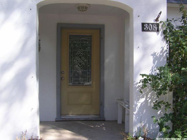 308 N 100 E, Hinckley, UT 84635 — photo 5