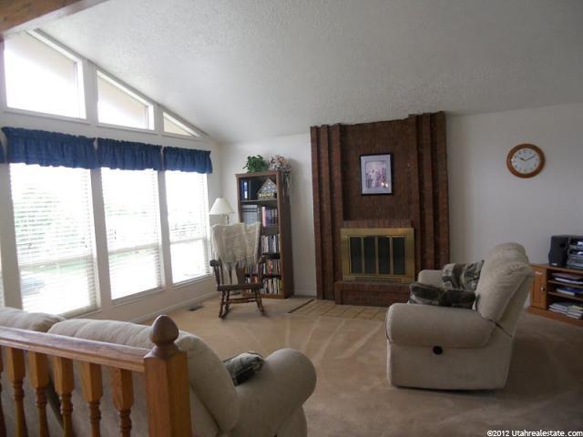 1116 E 3250 N, North Ogden, UT 84414 — photo 2