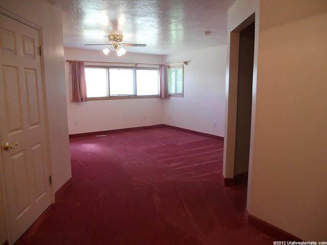 1116 E 3250 N, North Ogden, UT 84414 — photo 11