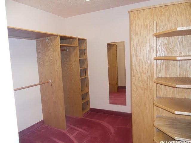 1116 E 3250 N, North Ogden, UT 84414 — photo 12