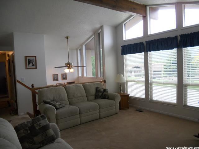 1116 E 3250 N, North Ogden, UT 84414 — photo 3