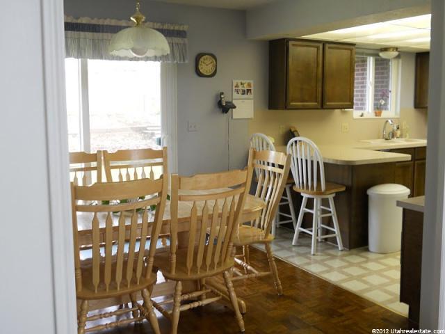 1116 E 3250 N, North Ogden, UT 84414 — photo 5