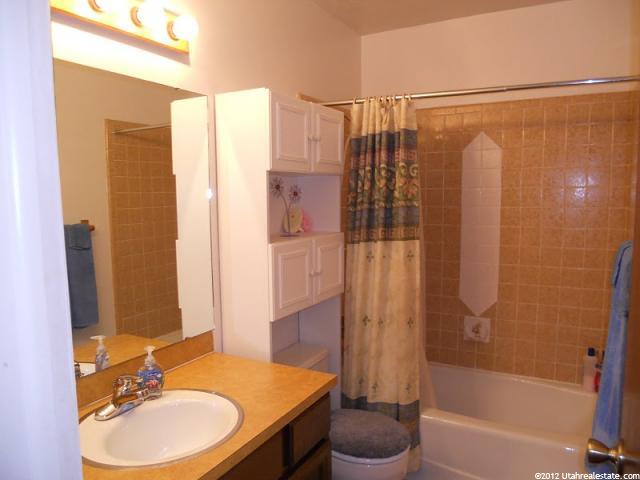 1116 E 3250 N, North Ogden, UT 84414 — photo 6