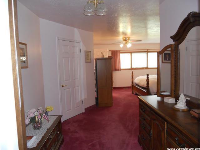 1116 E 3250 N, North Ogden, UT 84414 — photo 7