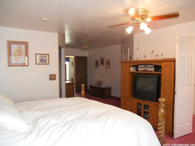 1116 E 3250 N, North Ogden, UT 84414 — photo 8