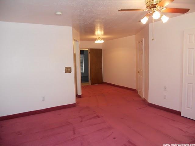 1116 E 3250 N, North Ogden, UT 84414 — photo 9