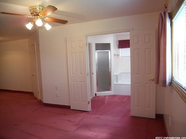 1116 E 3250 N, North Ogden, UT 84414 — photo 10