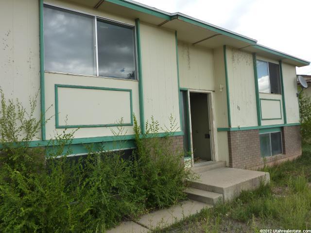 100 N 178 W, Roosevelt, UT 84066 — photo 2