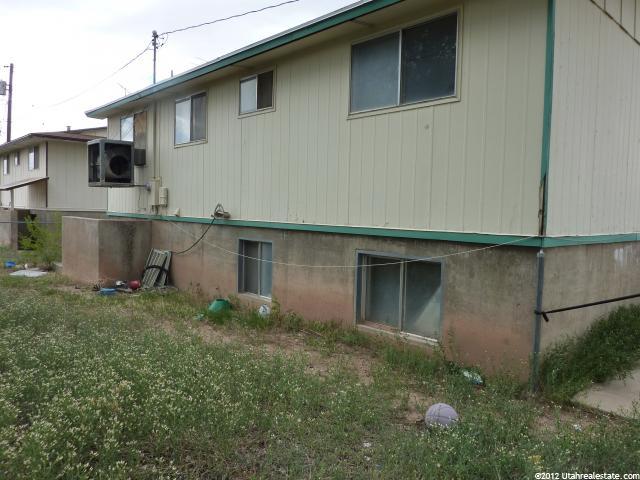 100 N 178 W, Roosevelt, UT 84066 — photo 3