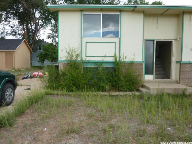 100 N 178 W, Roosevelt, UT 84066 — photo 4
