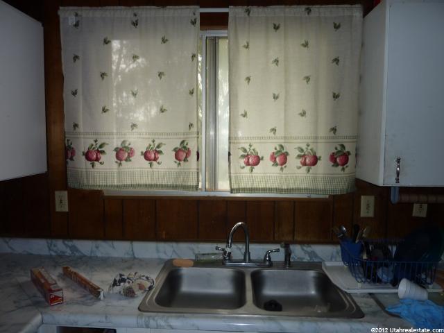 100 N 178 W, Roosevelt, UT 84066 — photo 5