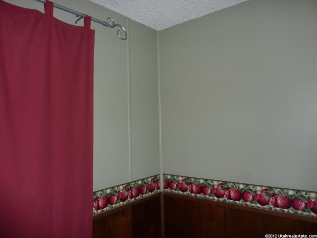 100 N 178 W, Roosevelt, UT 84066 — photo 6