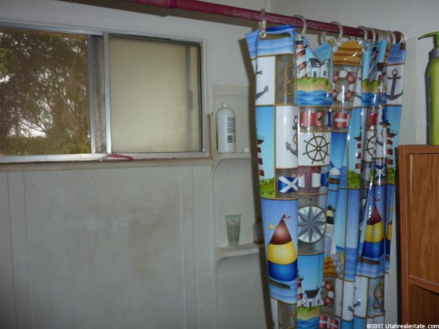 100 N 178 W, Roosevelt, UT 84066 — photo 7