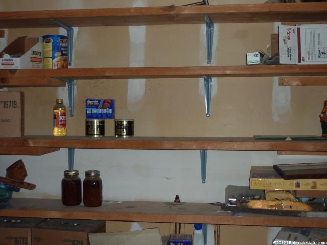 100 N 178 W, Roosevelt, UT 84066 — photo 9