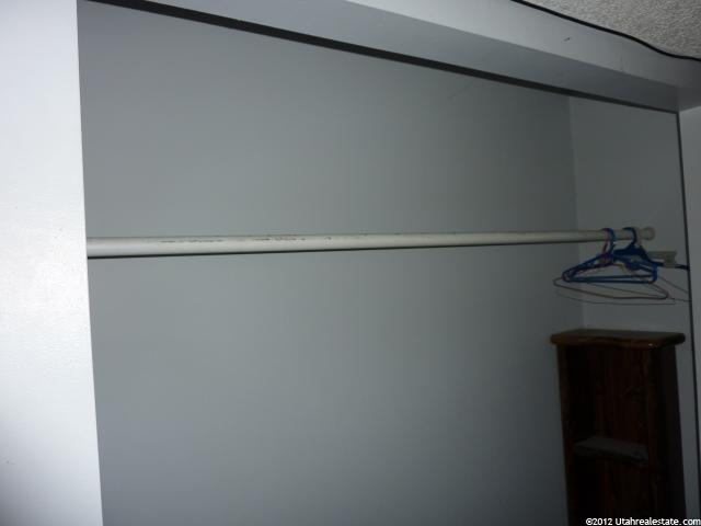 100 N 178 W, Roosevelt, UT 84066 — photo 10