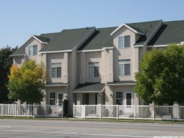 475 N Redwood W #15, Salt Lake City, UT 84116