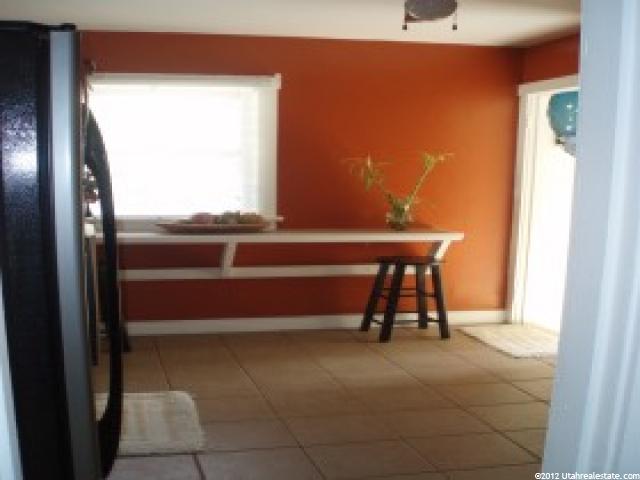2177 Van Buren Ave., Ogden, UT 84401 — photo 3