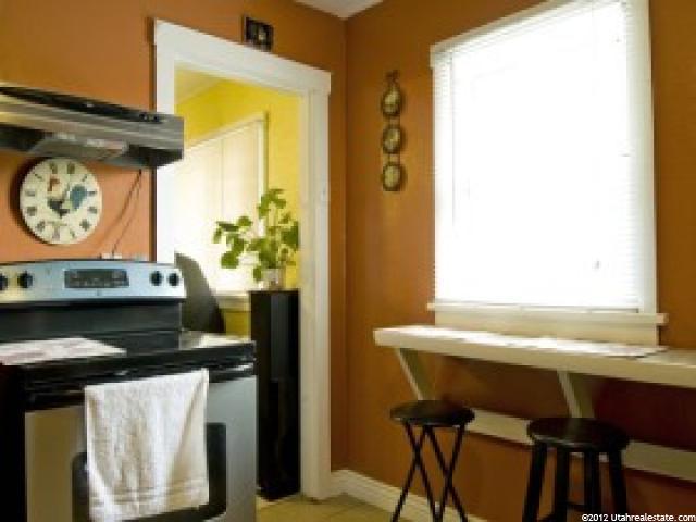 2177 Van Buren Ave., Ogden, UT 84401 — photo 4