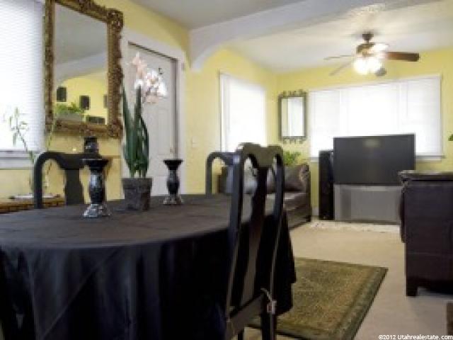 2177 Van Buren Ave., Ogden, UT 84401 — photo 5