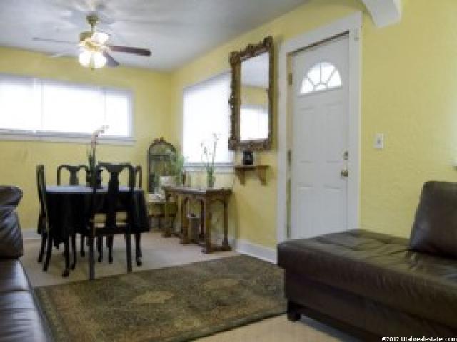 2177 Van Buren Ave., Ogden, UT 84401 — photo 6
