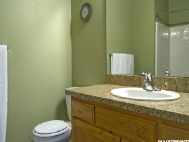 2177 Van Buren Ave., Ogden, UT 84401 — photo 7