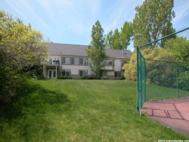 2385 E Creek Rd, Sandy, UT 84093 — photo 12