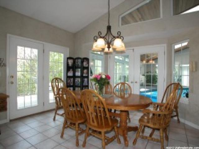 2385 E Creek Rd, Sandy, UT 84093 — photo 5