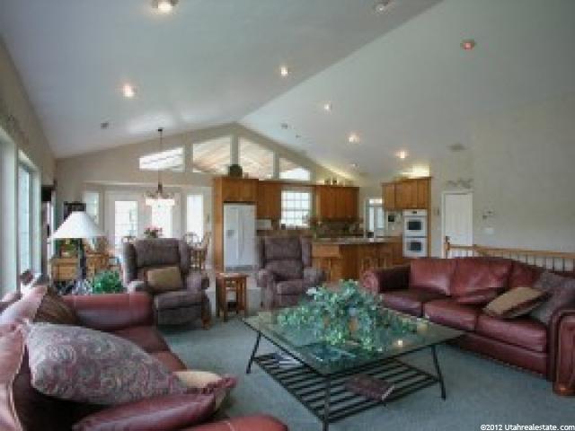 2385 E Creek Rd, Sandy, UT 84093 — photo 7