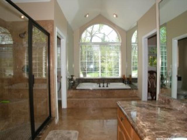 2385 E Creek Rd, Sandy, UT 84093 — photo 9