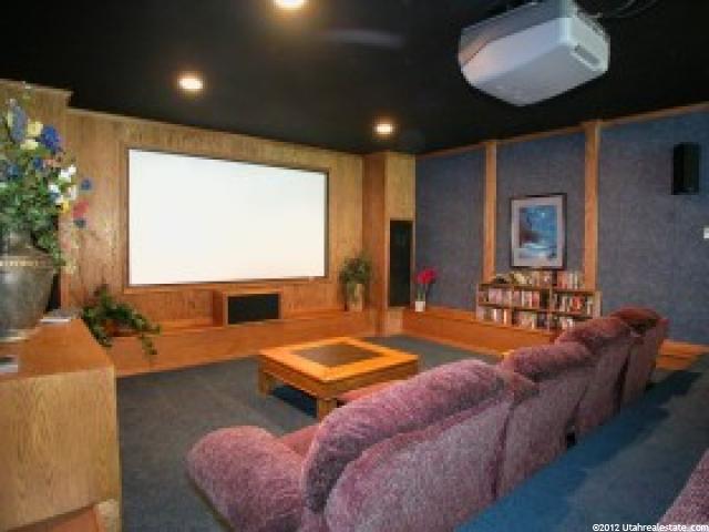 2385 E Creek Rd, Sandy, UT 84093 — photo 10