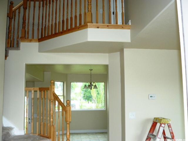 3655 W 5275 S, Roy, UT 84067 — photo 2