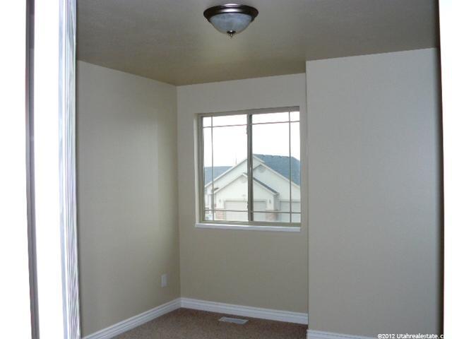 3655 W 5275 S, Roy, UT 84067 — photo 11