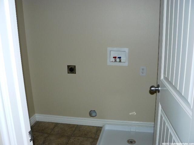 3655 W 5275 S, Roy, UT 84067 — photo 12